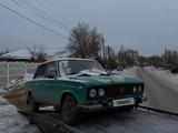 ВАЗ (Lada) 2106 1995 годаүшін300 000 тг. в Актобе – фото 3