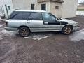 Subaru Legacy 1992 года за 600 000 тг. в Астана