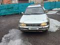 Subaru Legacy 1992 года за 600 000 тг. в Астана – фото 3