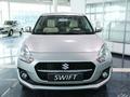 Suzuki Swift 2022 годаүшін7 000 000 тг. в Шымкент