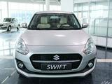 Suzuki Swift 2022 года за 8 000 000 тг. в Шымкент