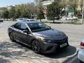 Toyota Camry 2019 годаfor13 346 883 тг. в Шымкент – фото 5