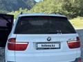 BMW X5 2007 годаfor7 000 000 тг. в Астана – фото 12