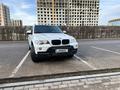 BMW X5 2007 года за 8 500 000 тг. в Астана