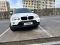 BMW X5 2007 года за 8 500 000 тг. в Астана – фото 20