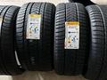 Зимние шины разной ширины PIRELLI winter Sotozero lllfor280 000 тг. в Астана – фото 3