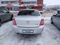 Chevrolet Cobalt 2023 года за 5 450 000 тг. в Караганда – фото 2