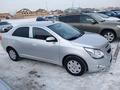 Chevrolet Cobalt 2023 года за 5 450 000 тг. в Караганда – фото 3