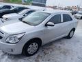 Chevrolet Cobalt 2023 года за 5 450 000 тг. в Караганда – фото 4
