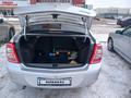 Chevrolet Cobalt 2023 года за 5 450 000 тг. в Караганда – фото 5