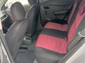 Chevrolet Cobalt 2023 года за 5 450 000 тг. в Караганда – фото 7