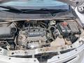 Chevrolet Cobalt 2023 года за 5 450 000 тг. в Караганда – фото 8