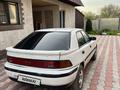 Mazda 323 1990 года за 550 000 тг. в Алматы – фото 6