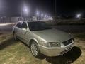 Toyota Camry 2001 года за 3 500 000 тг. в Шымкент – фото 9