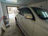 Toyota Land Cruiser Prado 2014 года за 17 500 000 тг. в Казалинск – фото 2