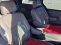 Toyota Sienna 2008 годаүшін9 000 000 тг. в Актобе – фото 5