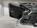 Капот на Lexus Es за 50 000 тг. в Алматы – фото 4