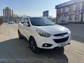 Hyundai Tucson 2013 годаүшін7 800 000 тг. в Алматы – фото 2