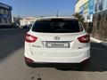 Hyundai Tucson 2013 годаүшін7 800 000 тг. в Алматы – фото 8