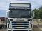 Scania  R-Series 2008 года за 25 000 000 тг. в Жезказган