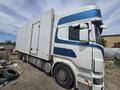 Scania  R-Series 2008 года за 25 000 000 тг. в Жезказган – фото 2