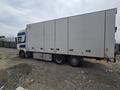 Scania  R-Series 2008 года за 25 000 000 тг. в Жезказган – фото 3