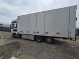 Scania  R-Series 2008 годаүшін35 000 000 тг. в Жезказган – фото 3