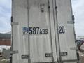 Scania  R-Series 2008 года за 25 000 000 тг. в Жезказган – фото 4