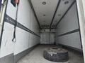 Scania  R-Series 2008 года за 25 000 000 тг. в Жезказган – фото 5