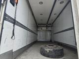 Scania  R-Series 2008 годаүшін35 000 000 тг. в Жезказган – фото 5