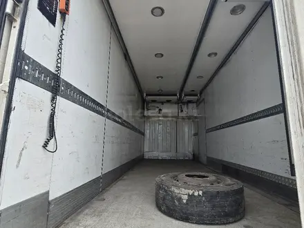Scania  R-Series 2008 года за 25 000 000 тг. в Жезказган – фото 5