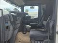 Scania  R-Series 2008 года за 25 000 000 тг. в Жезказган – фото 6