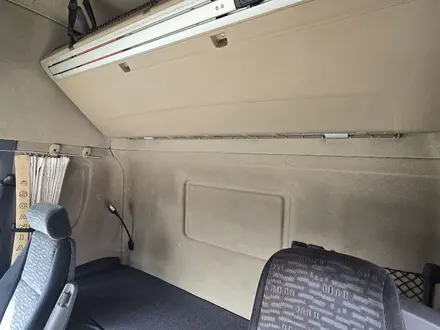Scania  R-Series 2008 года за 25 000 000 тг. в Жезказган – фото 7