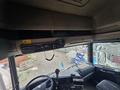Scania  R-Series 2008 года за 25 000 000 тг. в Жезказган – фото 8
