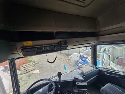 Scania  R-Series 2008 года за 25 000 000 тг. в Жезказган – фото 8