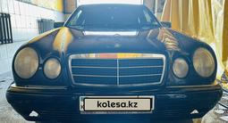 Mercedes-Benz E 230 1996 года за 2 500 000 тг. в Кызылорда