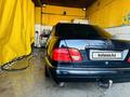 Mercedes-Benz E 230 1996 годаүшін2 500 000 тг. в Кызылорда – фото 5