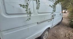 ГАЗ ГАЗель 1998 года за 1 255 000 тг. в Алматы – фото 5