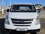 Hyundai H-1 2008 года за 4 700 000 тг. в Кызылорда