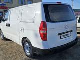 Hyundai H-1 2008 года за 4 700 000 тг. в Кызылорда – фото 4