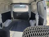 Hyundai H-1 2008 года за 4 700 000 тг. в Кызылорда – фото 5