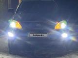 Toyota Harrier 2007 годаүшін3 800 000 тг. в Маканчи – фото 2