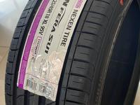 Nexen N'Fera SU1 225/45R18 95V за 47 800 тг. в Алматы