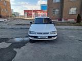 Toyota Carina E 1993 года за 2 600 000 тг. в Талдыкорган