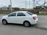 Chevrolet Cobalt 2023 года за 5 700 000 тг. в Атырау – фото 2