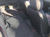 Nissan Avenir 1996 года за 1 250 000 тг. в Усть-Каменогорск – фото 2