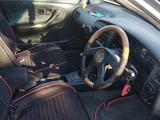 Nissan Avenir 1996 года за 1 250 000 тг. в Усть-Каменогорск