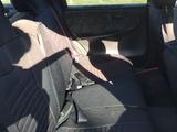 Nissan Avenir 1996 года за 1 250 000 тг. в Усть-Каменогорск – фото 3