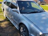 Nissan Avenir 1996 года за 1 250 000 тг. в Усть-Каменогорск – фото 5