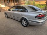 Mazda 626 1998 года за 2 850 000 тг. в Кызылорда – фото 4